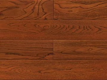 wood floor safflower pear wood floor seamless texture (ID:ffaag94035)