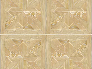 Wood Flooring Floor Texture Wood Grain Wood shading Wood texture (ID:ffach439941)