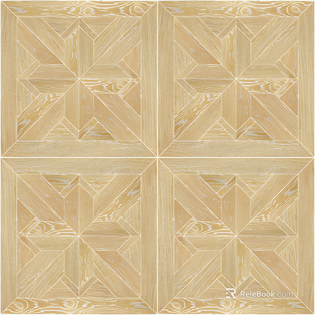 Wood Flooring Floor Texture Wood Grain Wood shading Wood texture