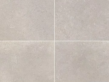 Antique Brick texture (ID:ffach078973)