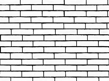 Black and White Bump texture (ID:ffacg53480)