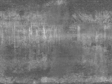 Black and white brick wall texture (ID:ffagg79857)