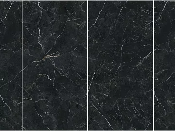 Obsidian Mesh Marble texture (ID:ffach087453)