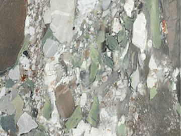 Stone Marble Background Wall Rock Slab Marble Stone Wall Tiles texture (ID:ffach920448)