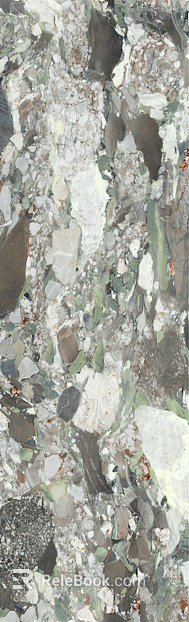 Stone Marble Background Wall Rock Slab Marble Stone Wall Tiles texture