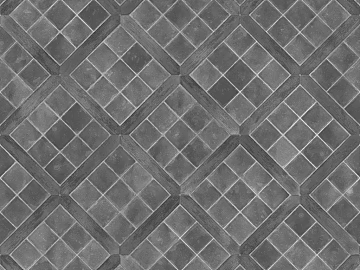 Ground parquet dark gray parquet floor tile texture (ID:ffagg43390)