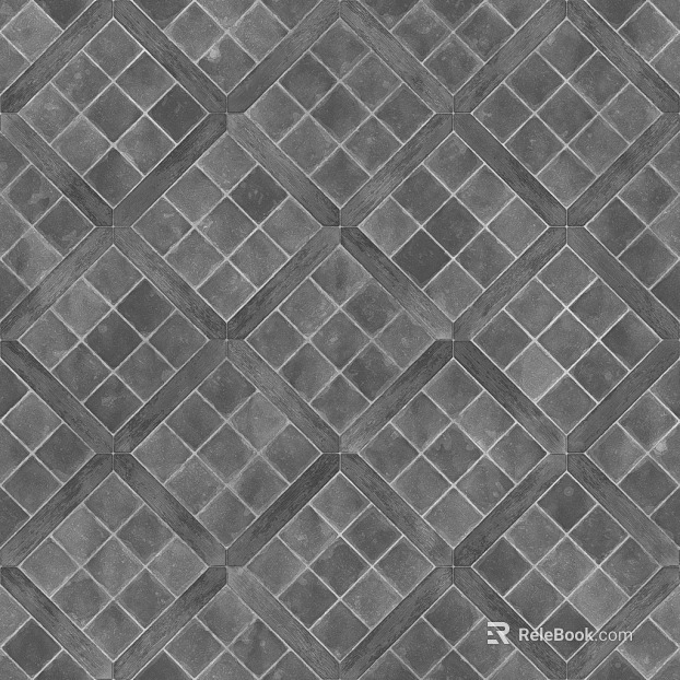 Ground parquet dark gray parquet floor tile texture