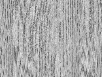 Light gray straight-grain wood veneer for home decoration texture (ID:ffaeh075932)