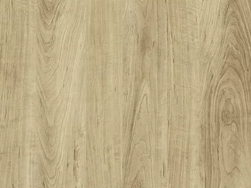 Wood grain texture (ID:ffhje694)