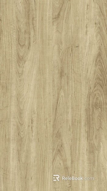 Wood grain texture