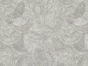 Warm gray tree ring texture art paint (ID:ffach036635)