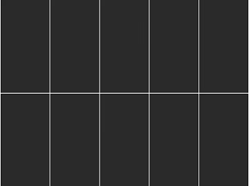 Plaid Tile Black Antique Tile Floor Tile texture (ID:ffajg96213)