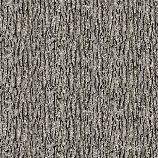 bark texture