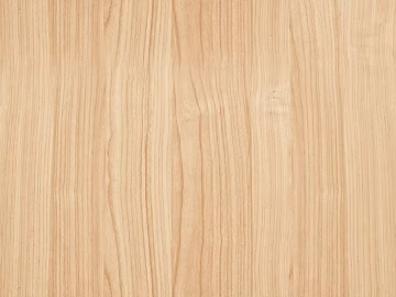 Wood grain texture (ID:ffaag75651)