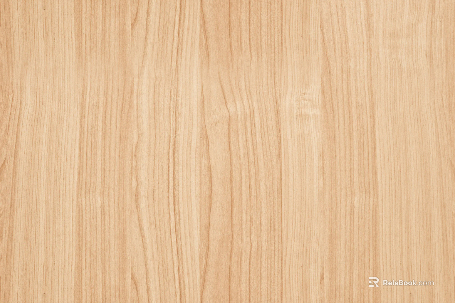 Wood grain texture