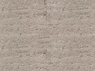 Mud texture (ID:ffacg33318)