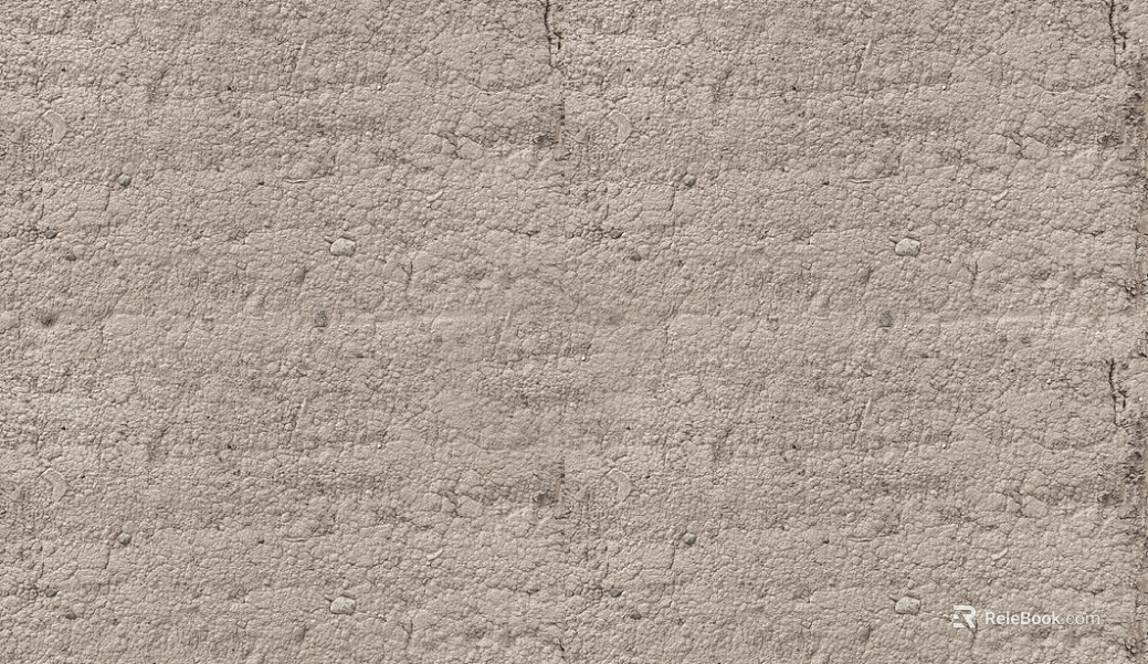 Mud texture