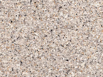 granite anxi red granite texture (ID:ffajg57427)
