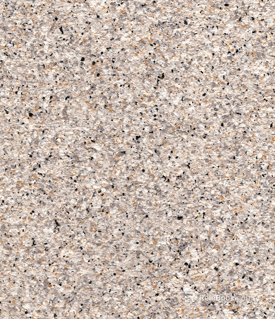 granite anxi red granite texture
