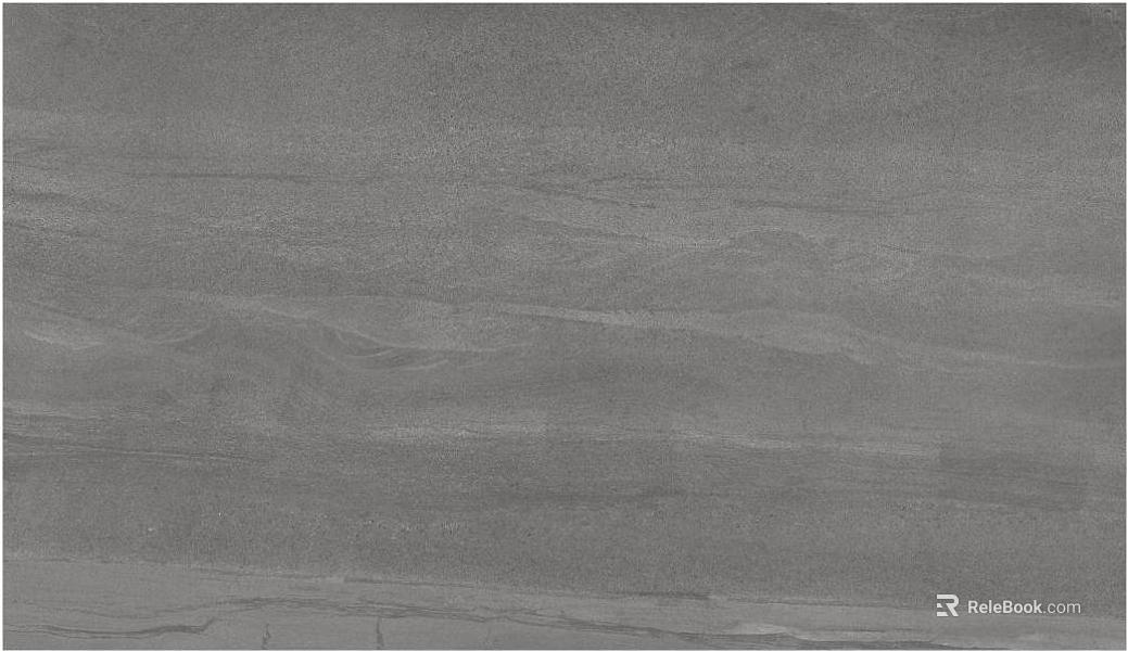 Wood grain texture