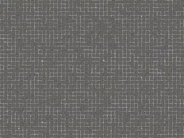 Stone Paving texture (ID:ffagg82573)