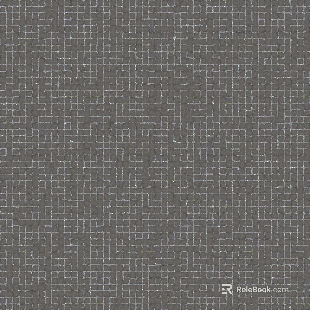 Stone Paving texture