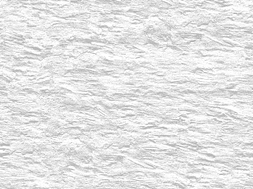 Black and White Bump texture (ID:ffaag87173)