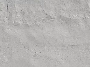 Cement texture (ID:ffaag23924)