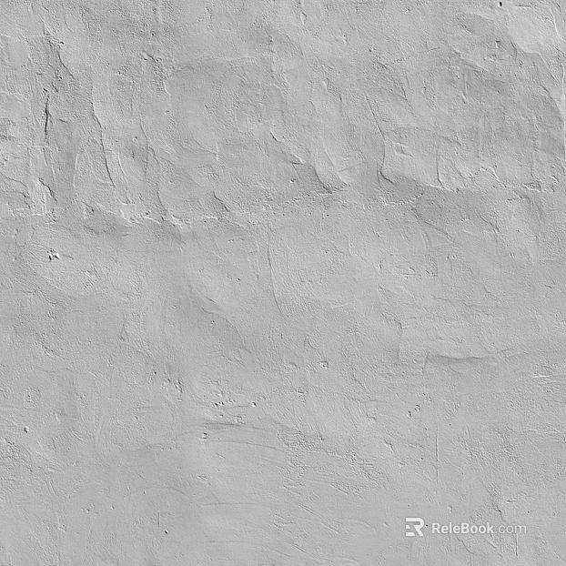 Cement texture