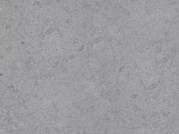 Plain Tile texture (ID:ffaag03111)