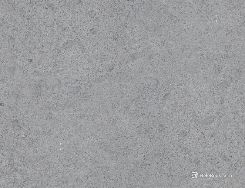 Plain Tile texture