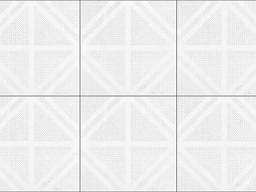 aluminum gusset plate texture (ID:ffabg22570)