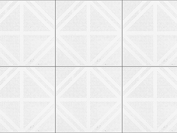 aluminum gusset plate texture (ID:ffabg22570)