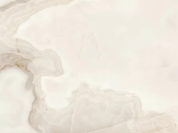 Pearl White Jade Marble Rock Slab texture (ID:ffach297880)