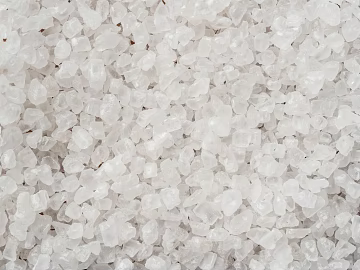 decorative painting texture (ID:ffagg31983)