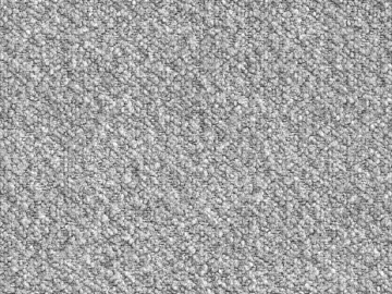 Light gray flannel soft fabric texture (ID:ffaeh469701)