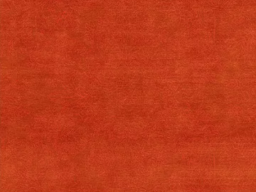 Plain pattern carpet texture (ID:ffagg01630)