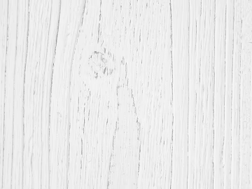 Wood grain texture (ID:ffach136303)