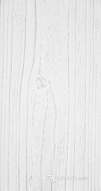 Wood grain texture