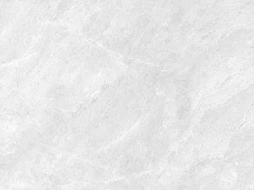 mesh pattern marble texture (ID:ffaeg78468)