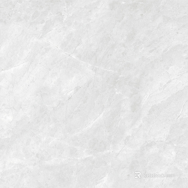 mesh pattern marble texture