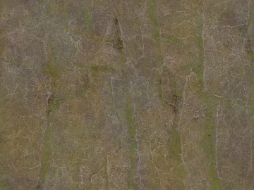 Green gray rock wall paving texture (ID:ffaeh819276)