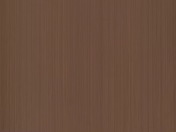 Wood grain texture (ID:ffach466336)