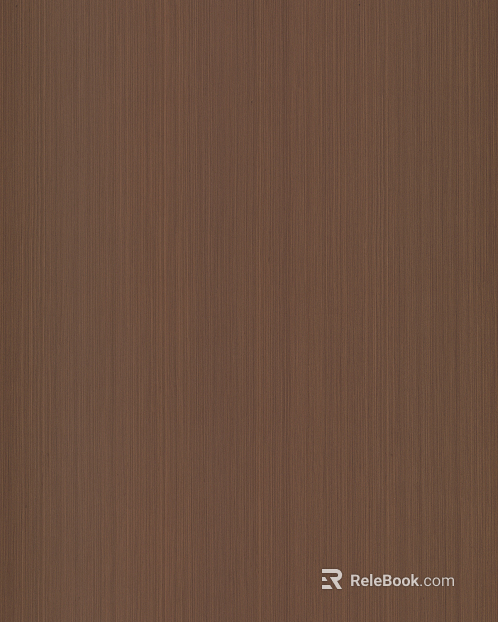 Wood grain texture