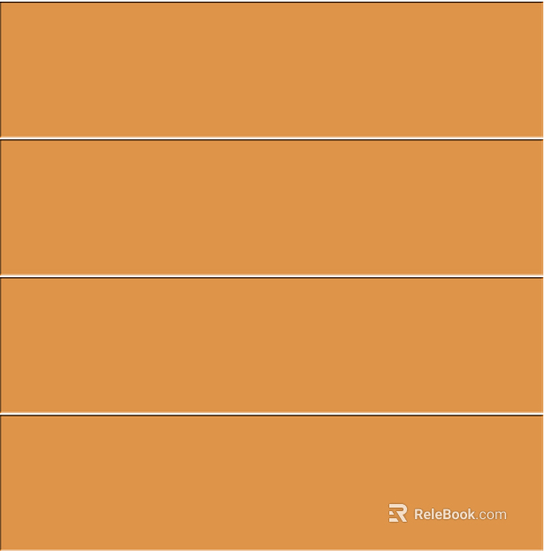 Plain Tile texture