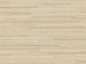 Stripes texture (ID:ffabg27823)