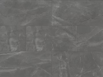 Marble texture (ID:ffajg69304)