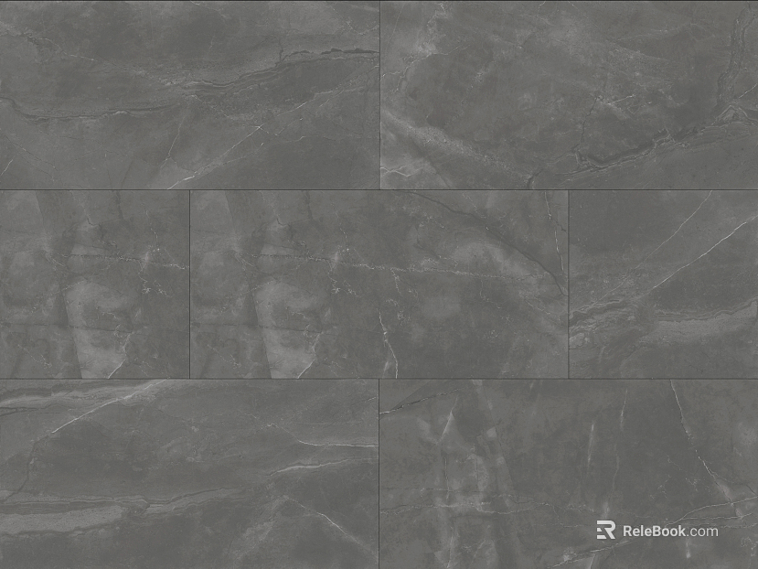 Marble texture
