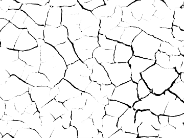 Black and White Bump texture (ID:ffacg21216)