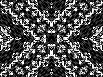 lace pattern texture (ID:ffach963928)
